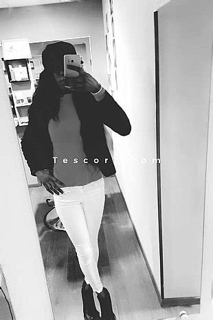 escort girl annonce 49|Escort Agency Angers 